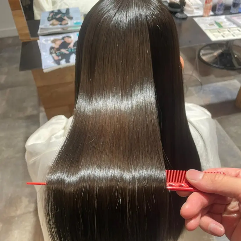 風間 雲母の掲載