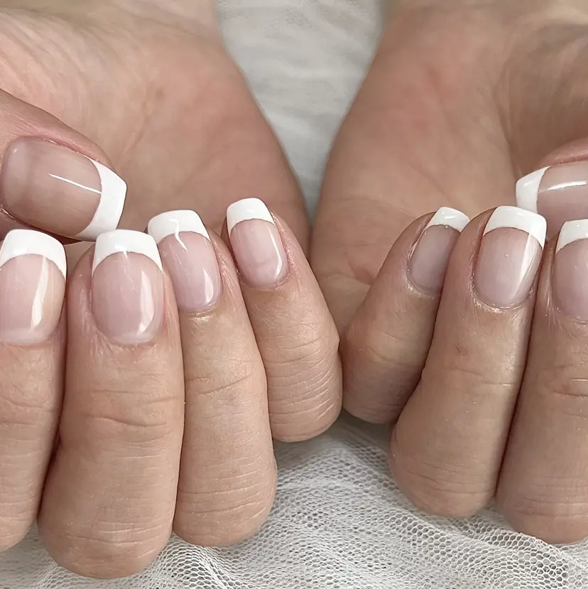 nail salon slothの掲載