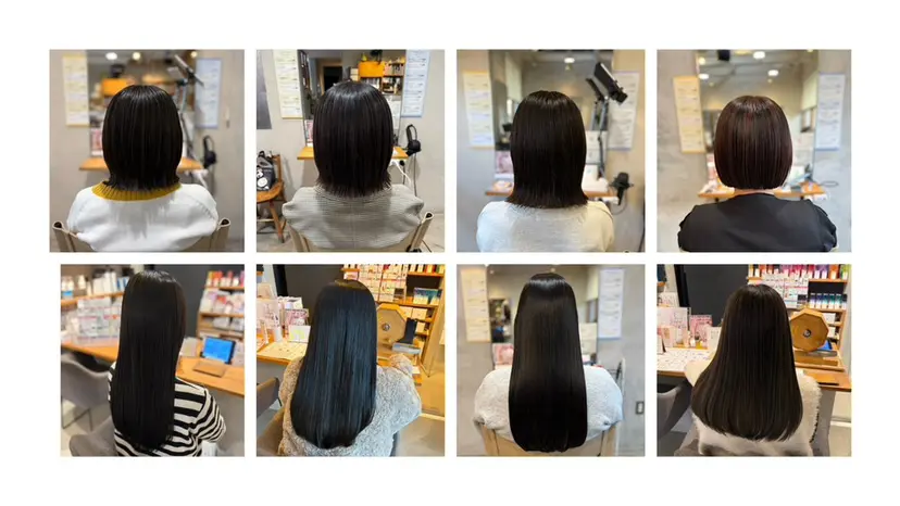 momoka 女性限定の掲載