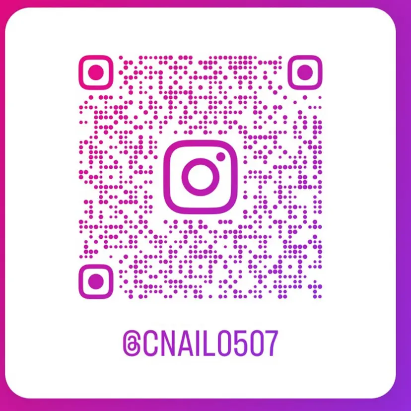 C's coffretの掲載