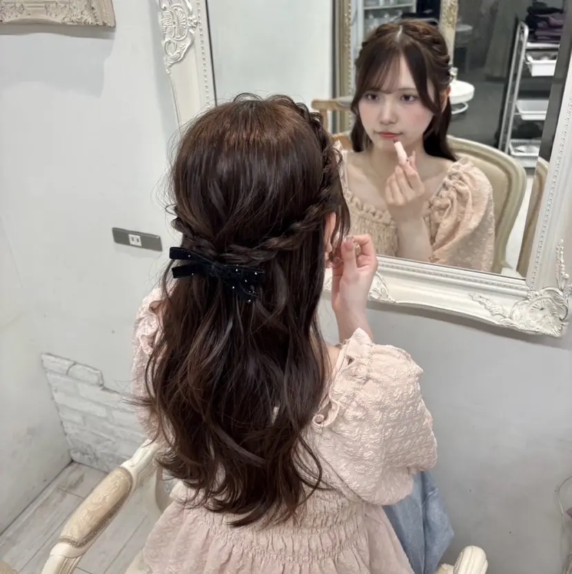 ︎ こみちの掲載