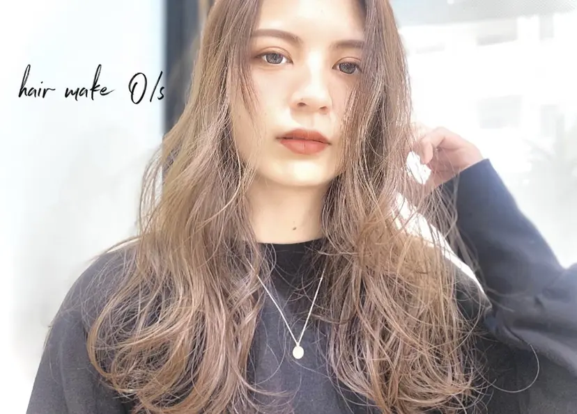 🇺🇸✂️🍟 こんあゆみの掲載