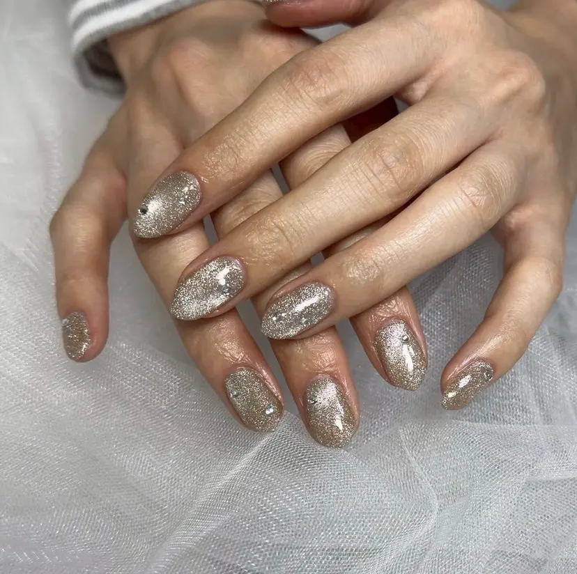 StellaNail 不動前yui🩵の掲載