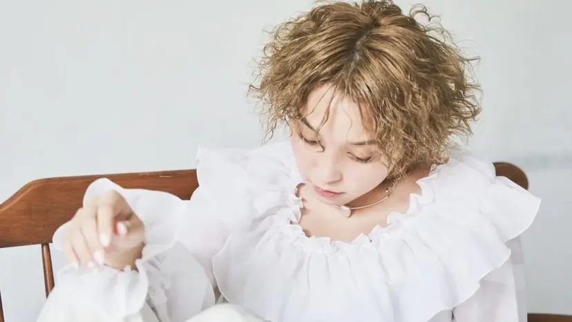 otoha♡心斎橋 /髪質改善の掲載