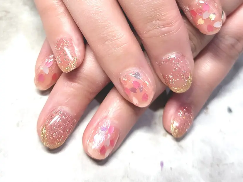 矢野 美希の掲載