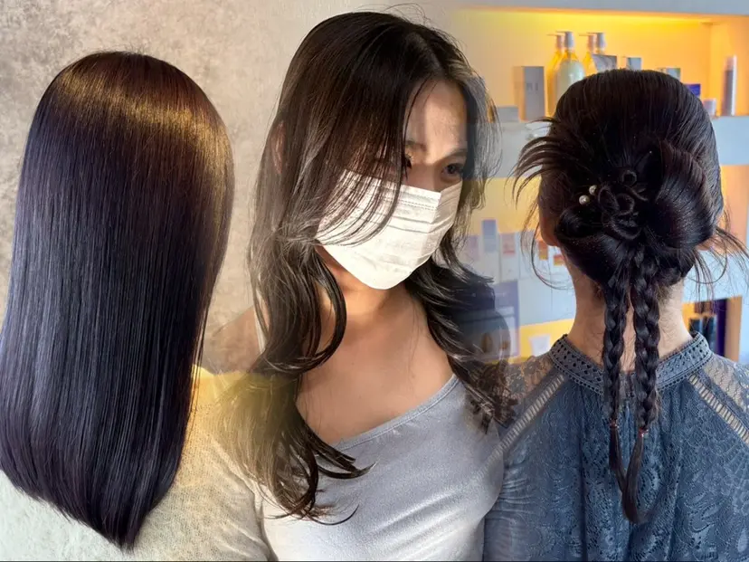 レディースレイヤー 特化/  紗彩の掲載