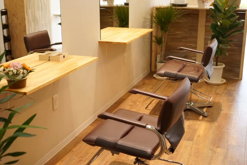 田中 ひろの掲載