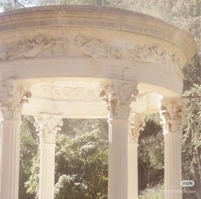 ✨ko ko✨ nail💕の掲載