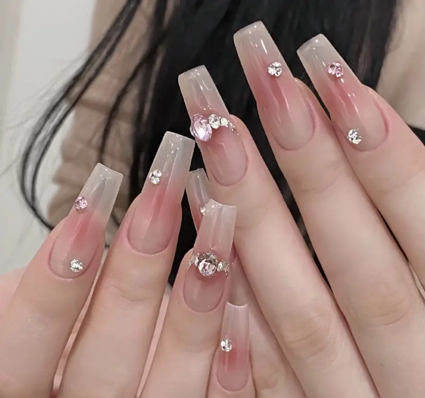 UmiGinza NailSalonの掲載