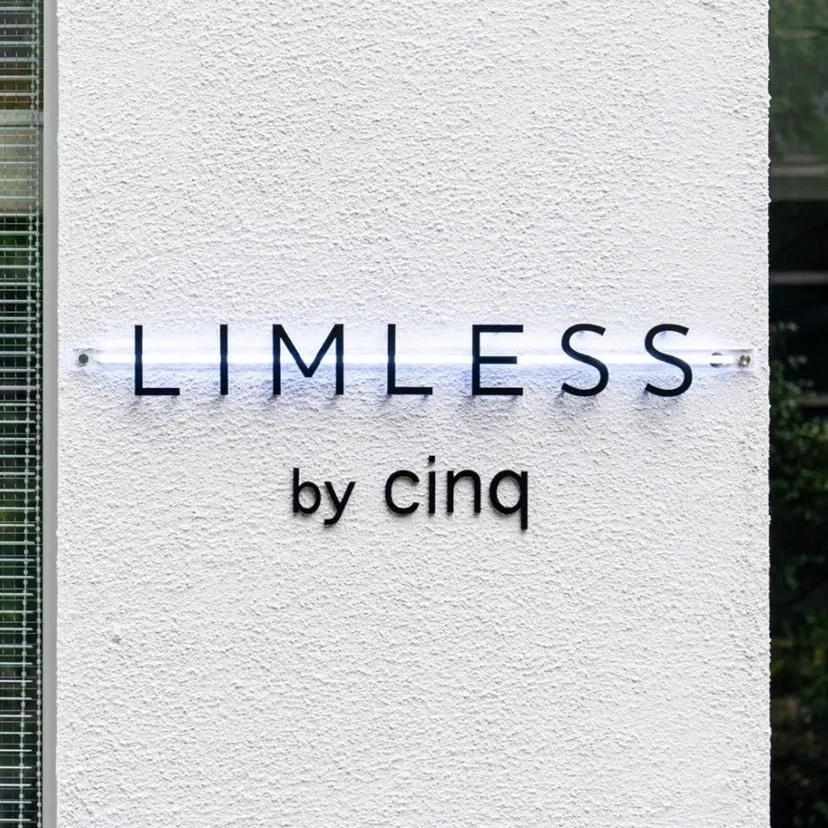 カットモデル募集中/ 新潟万代/美羽⭐️の掲載