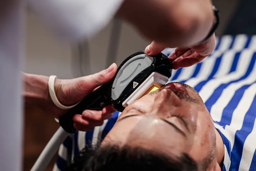 吉原 知弥の掲載