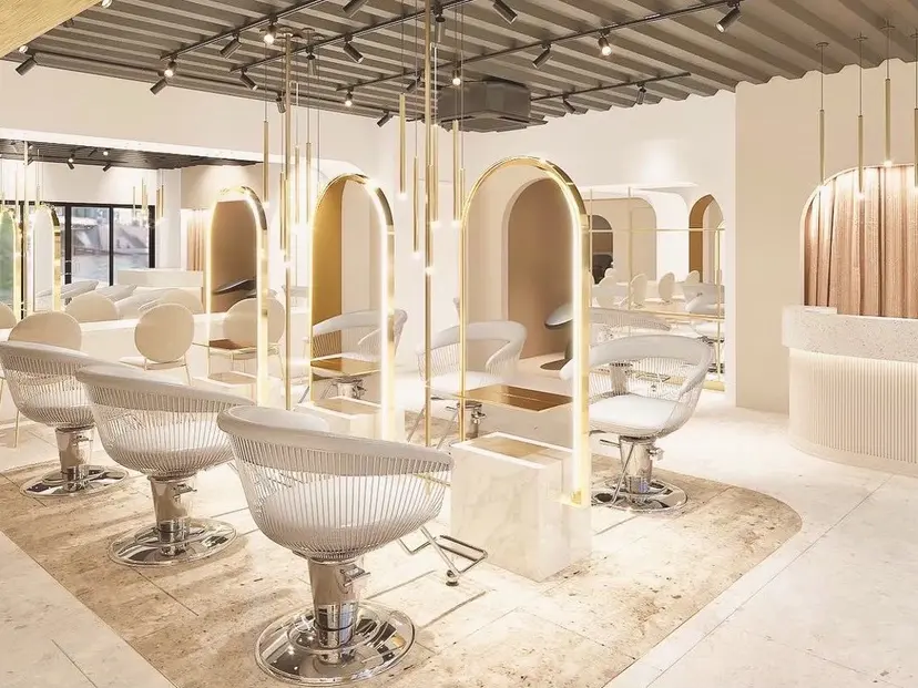 yukiya 🌻の掲載