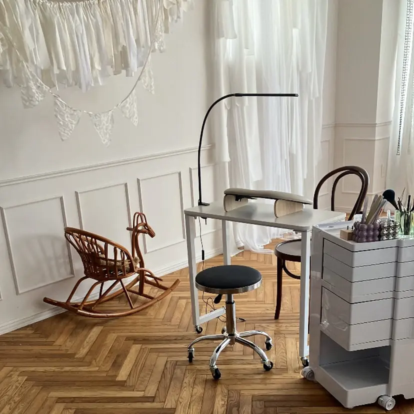 hiromi SHIROlienの掲載