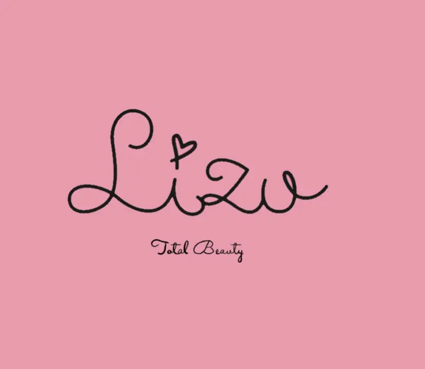 Lizu beautyの掲載