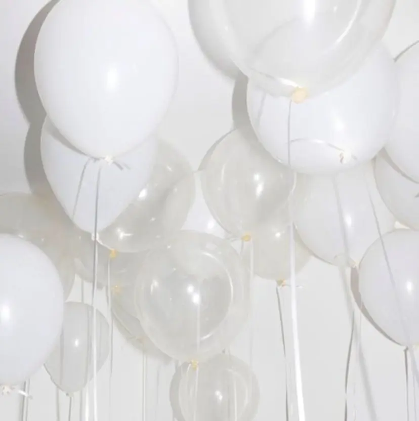 レイヤーカット/艶髪 🌈高橋遥香🌈の掲載