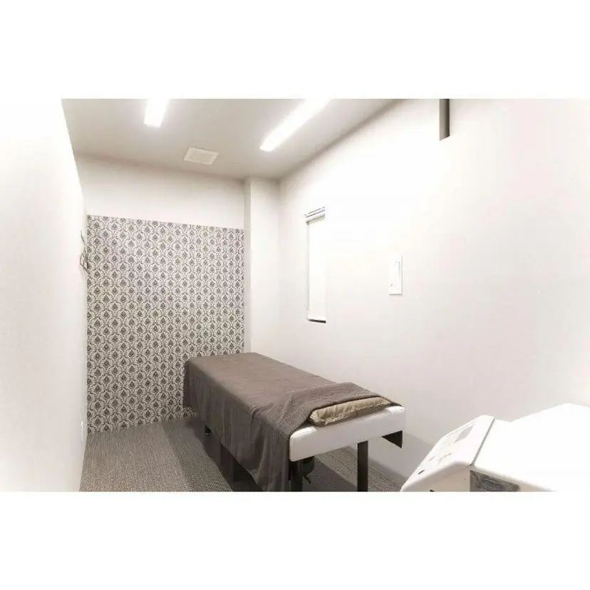 医療機関提携メンズ BB福井高柳店の掲載