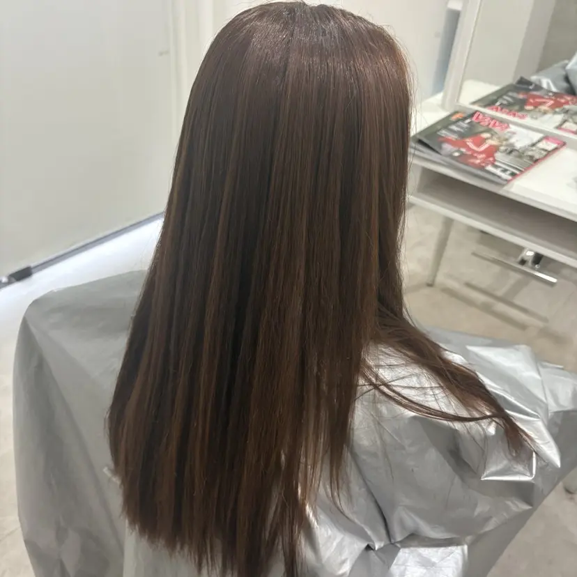 永井 友奈の掲載