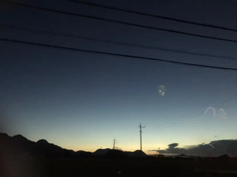 西尾 太郎の掲載