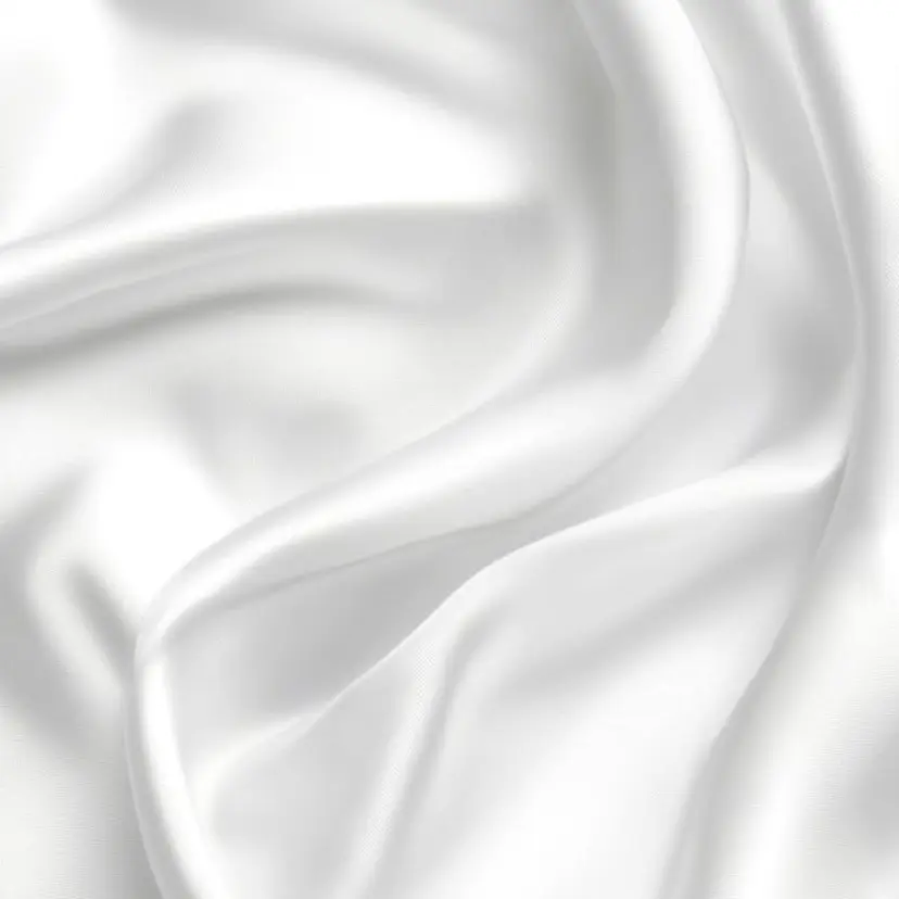 髪質改善絹髪質感TR レイヤーカット/熊澤の掲載