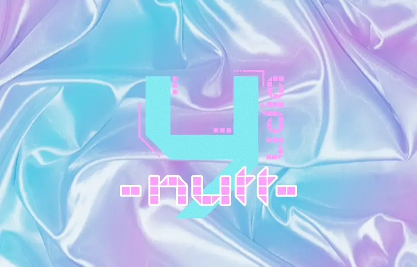 yudia kotomiの掲載