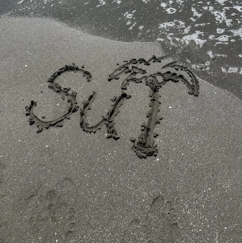 🌴エクステ/メンズ パーマ/🌴の掲載