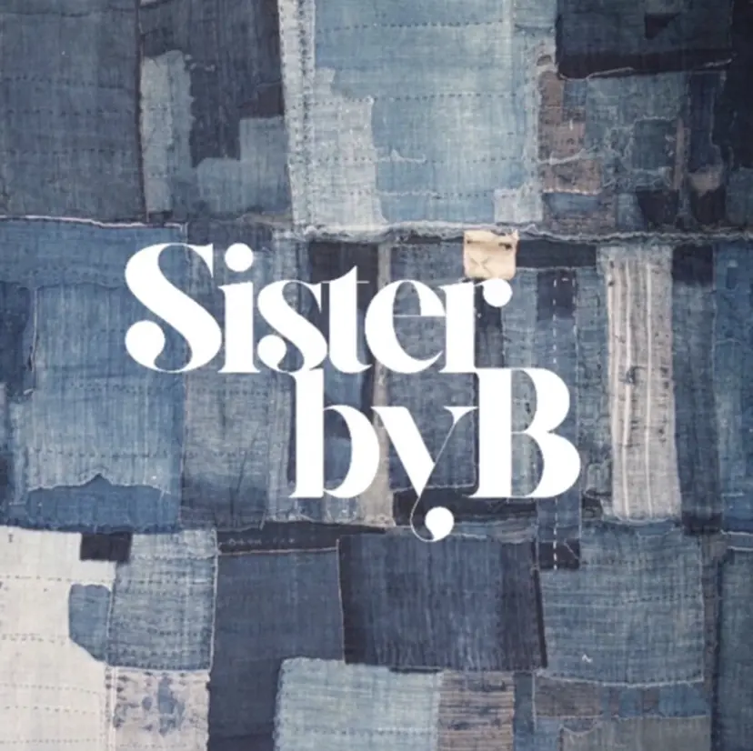 SisterbyB 山口🪸🫧の掲載