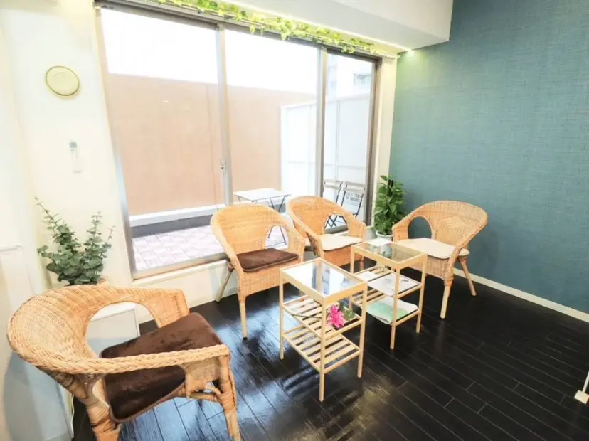 Keystimulu s~kiitanの掲載