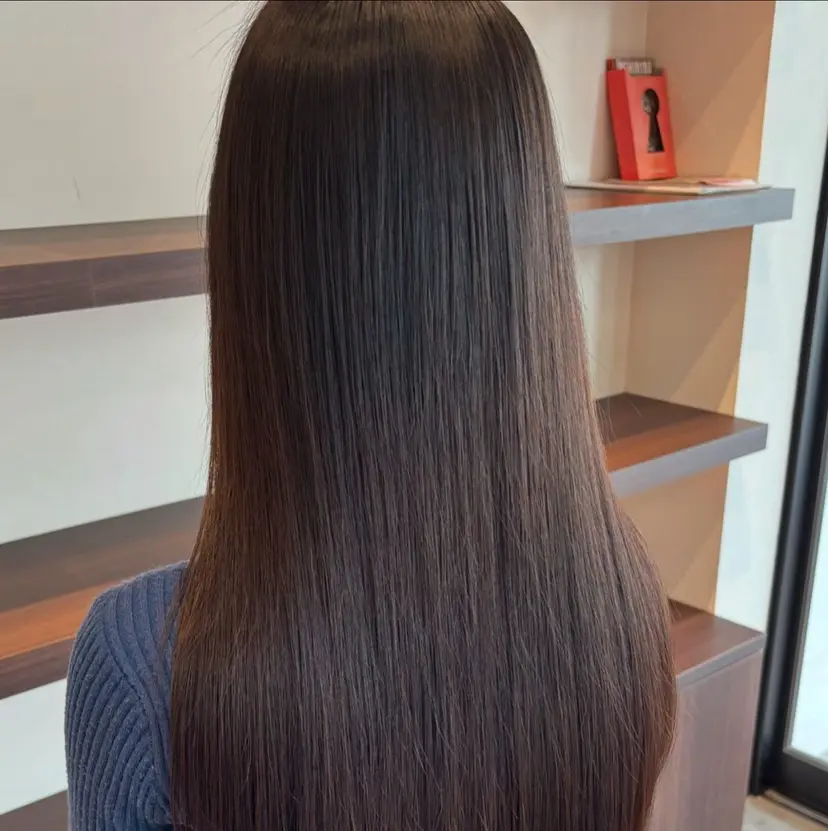 宮本 夢羽の掲載