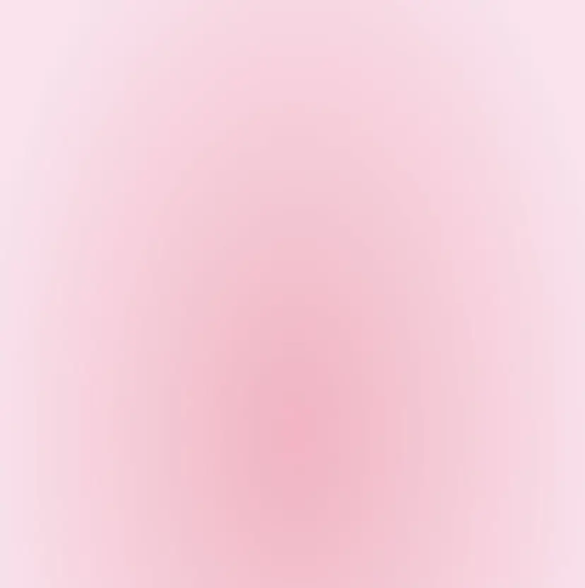 LUNA nail 心斎橋の掲載