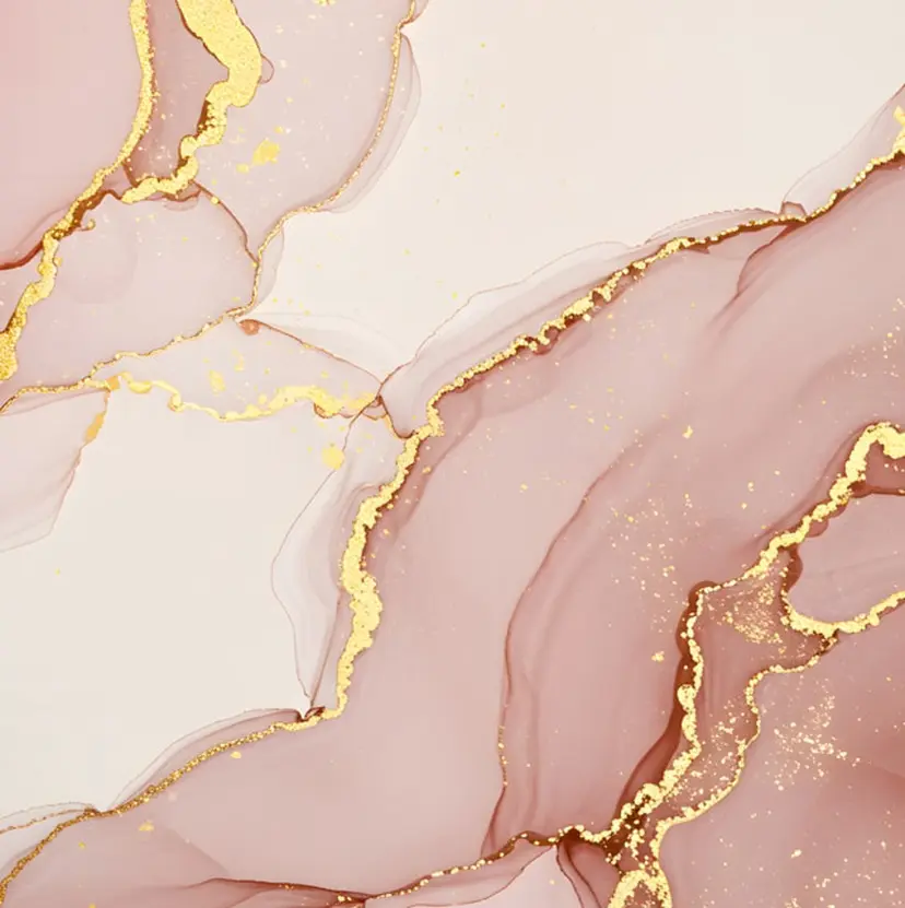 伊藤 風花の掲載