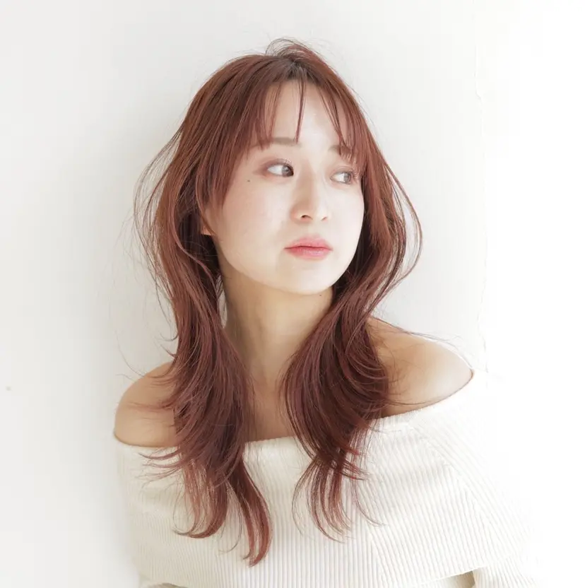 前田 さくらの掲載