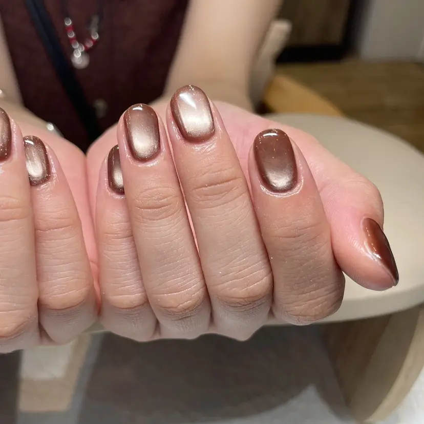 Yukino /シンプル/個性派の掲載