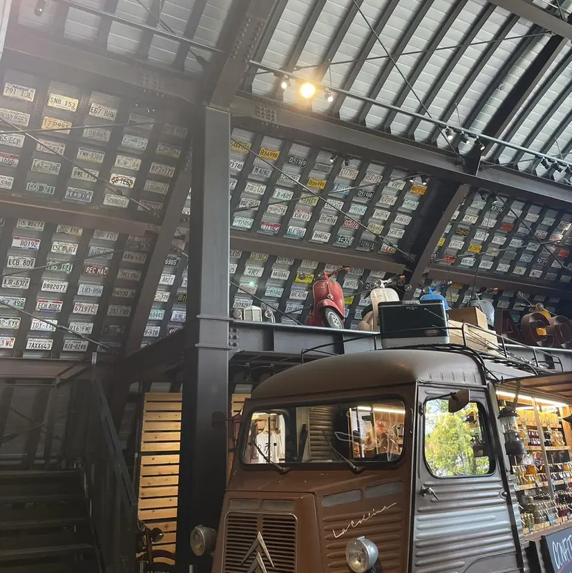 🐥Homie/ yuna🐥の掲載