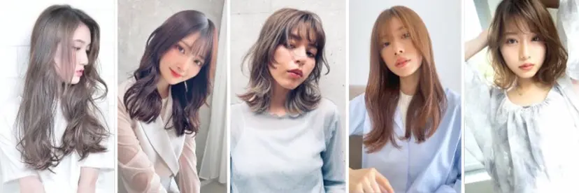 山﨑 大暉【ダブルカラー】の掲載