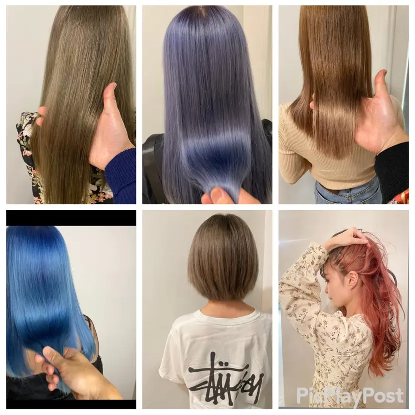 若宮 宣弘の掲載