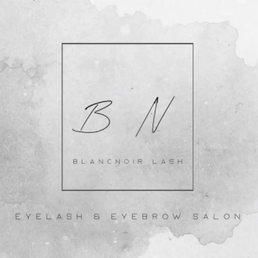 棚岡 結花の掲載