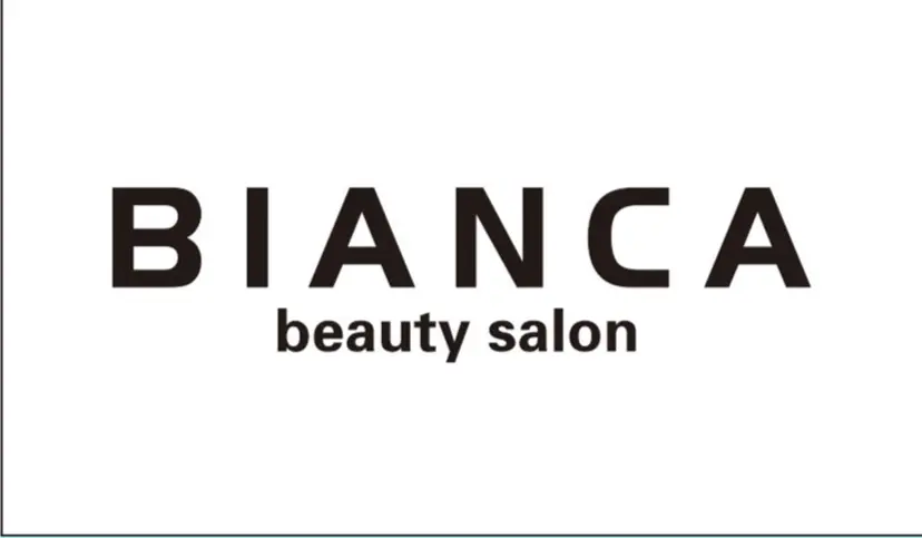 Bianca 大山の掲載