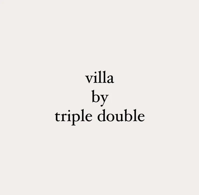 villa YU-KAの掲載