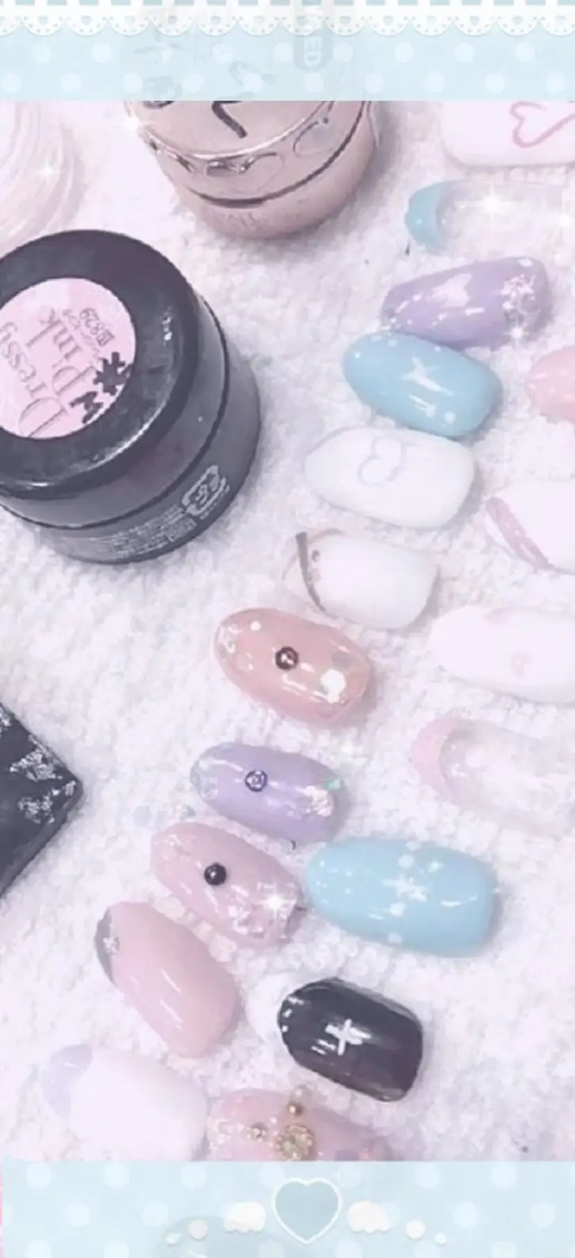 ほの_ ʜᴀɴᴀの掲載