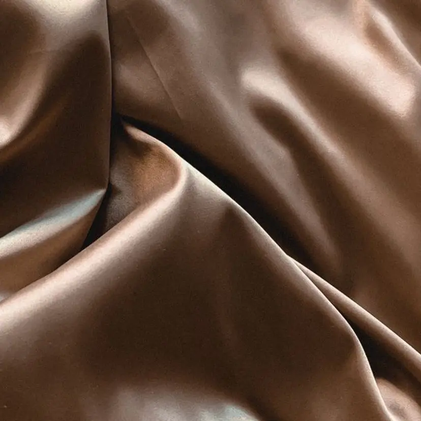 REINA ルレイル心斎橋の掲載