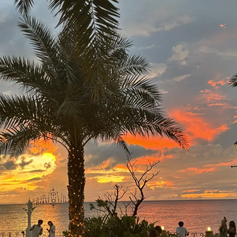 内藤　暖 La luna大宮の掲載