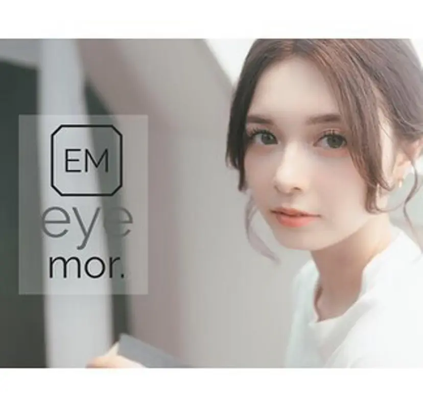 アイモア 大久保の掲載