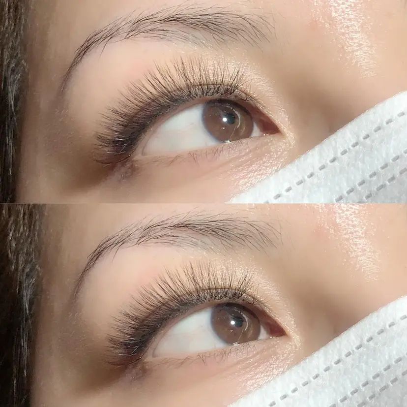 Jam's Misatoの掲載