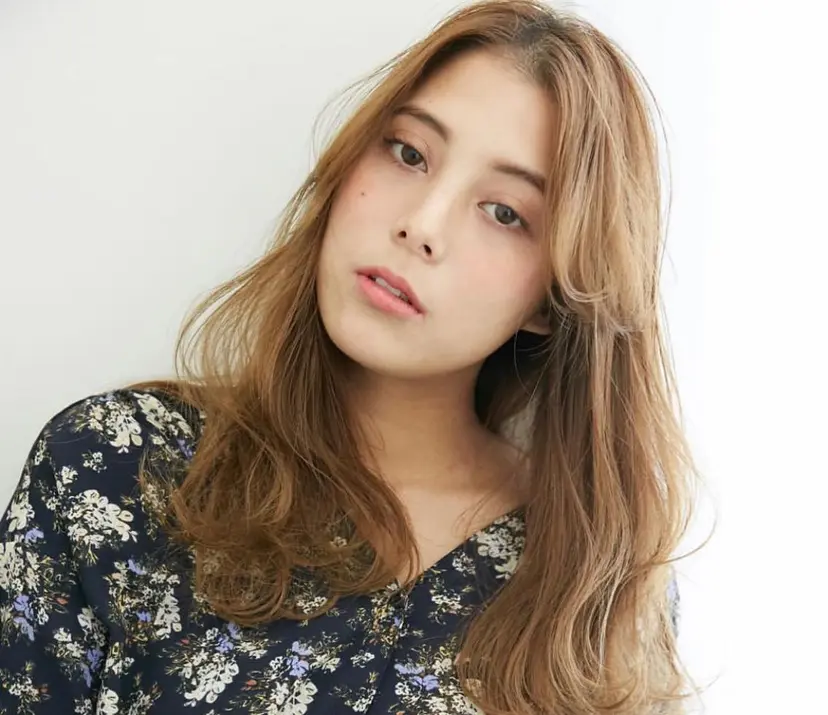 髪質改善特化✨ 尾登　啓介の掲載