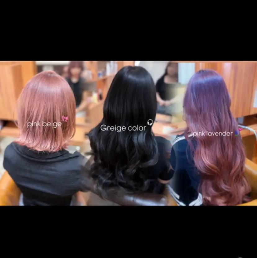 阿部 愛理の掲載