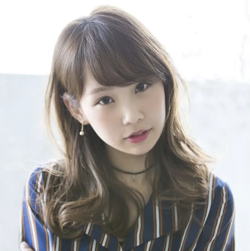 菅原 大佑の掲載