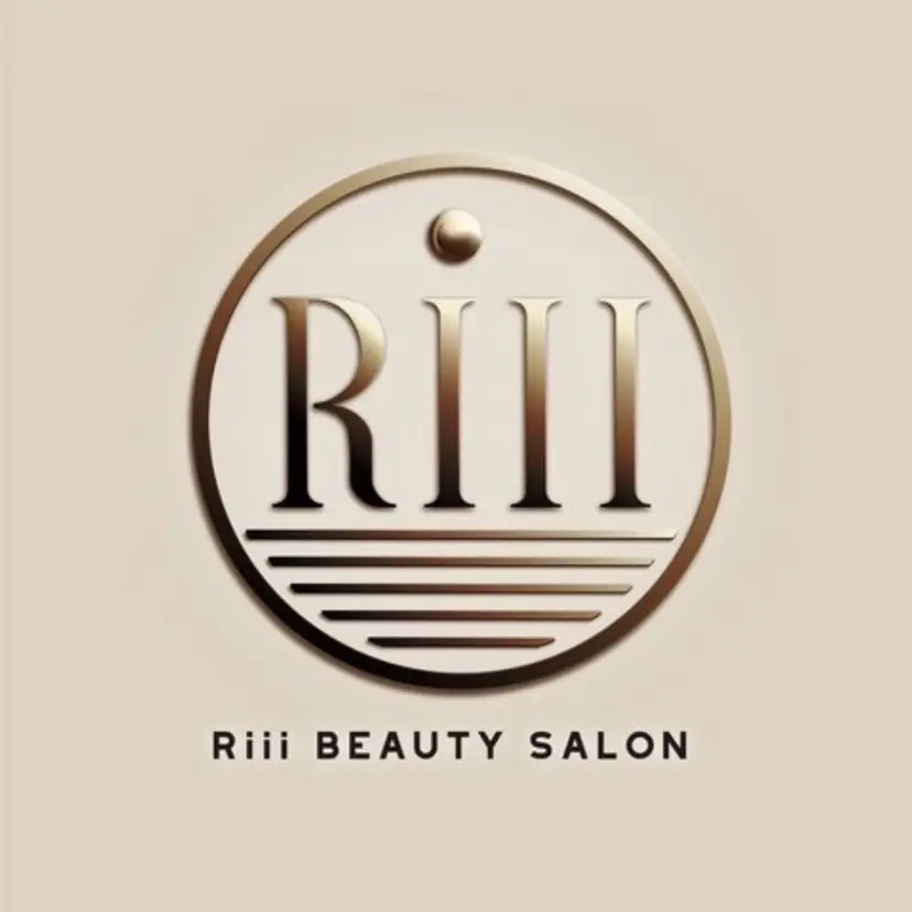 HARUNA eyelistの掲載