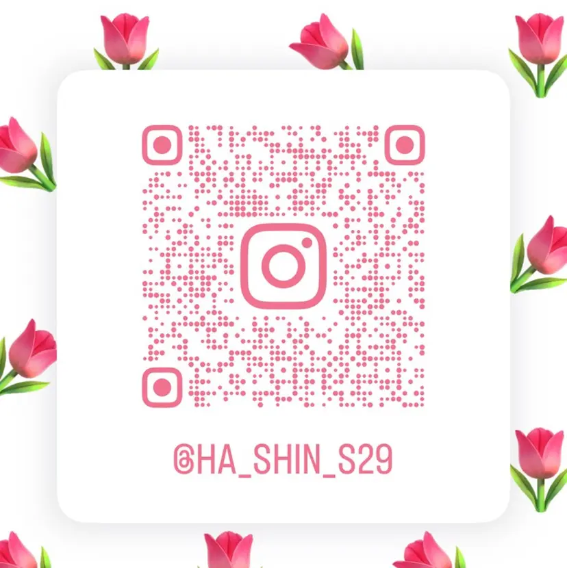 🌼*・京都美容師 enu烏丸/ハナの掲載