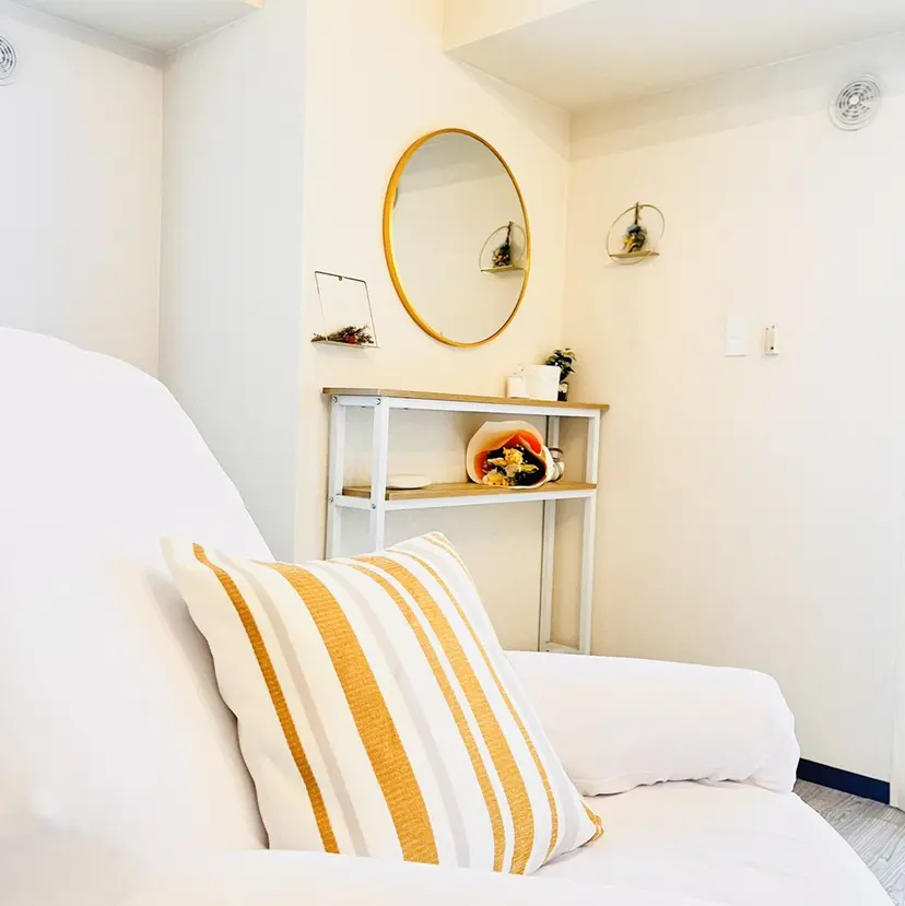 Emer よしかわの掲載