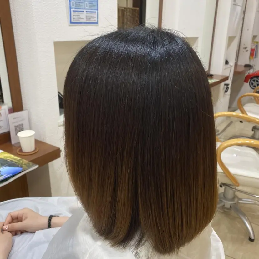 眞田 和幸の掲載